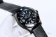 New Fake Breitling Superocean II Blacksteel Rubber Strap Watches (6)_th.jpg